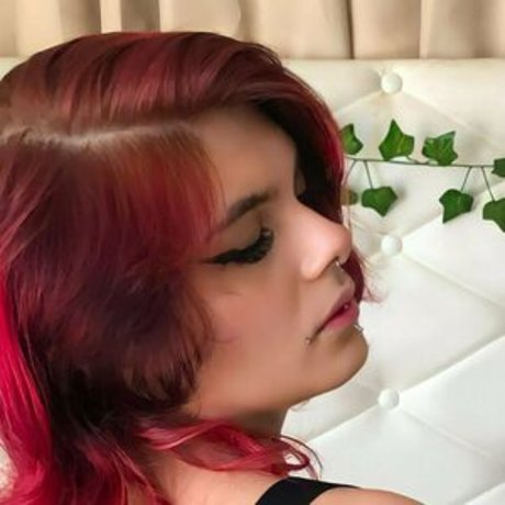 tokyotboyfree nacktheit schöne bilder