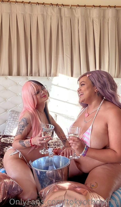 tokyotboyfree porno freie galerie