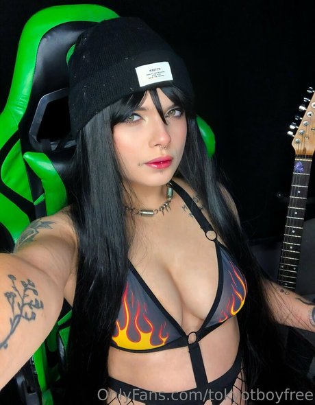 tokyotboyfree freie nackt bilder