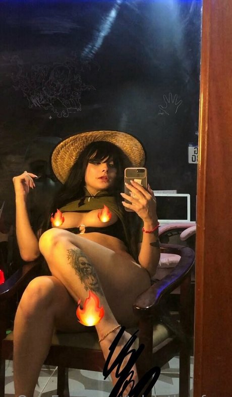 tokyotboyfree model hd bilder