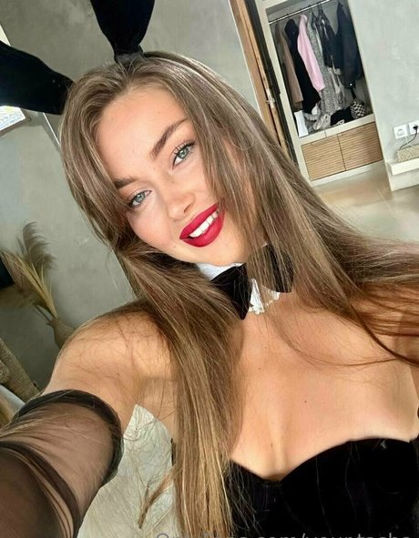 your tasha kostenlose heiße bilder