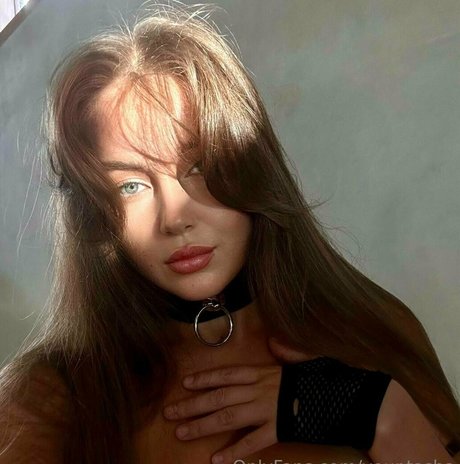 your tasha freie fotos