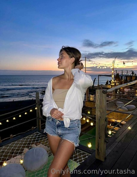your tasha beste top fotos