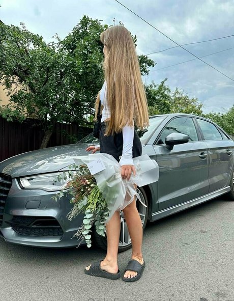 your tasha sexy nackte galerien