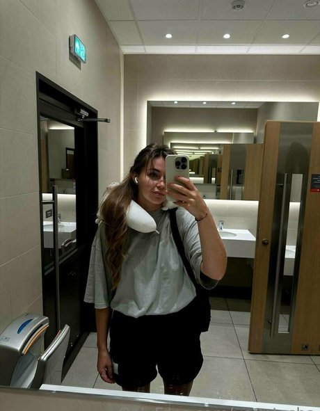 your tasha sexy top bild