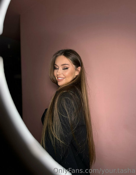 your tasha kostenlose exklusive bilder