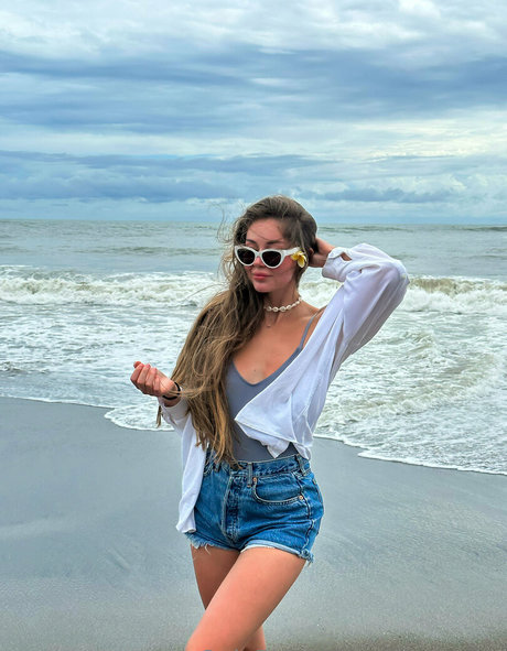 your tasha erotische xxx galerien