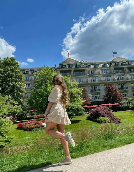 your tasha porno exklusive bilder