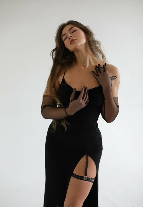 your tasha Profilbild