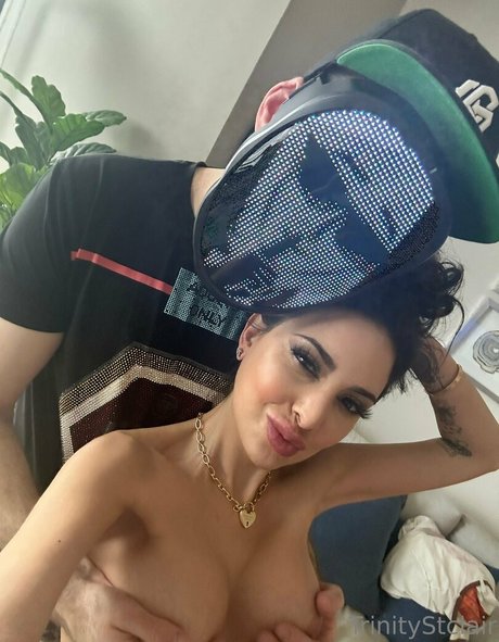 venezuela onlyfans erotische pornographische galerien