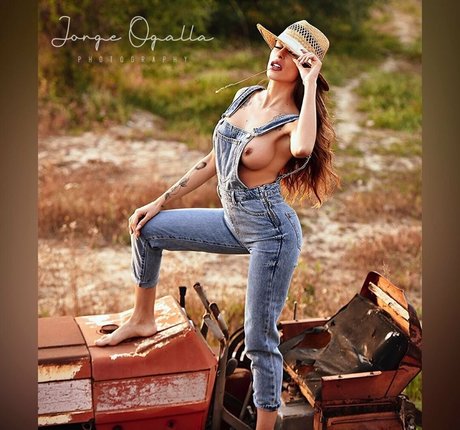 nataliacaramelo hd exklusive galerie