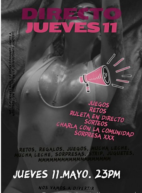 nataliacaramelo kostenlose pornostar fotos