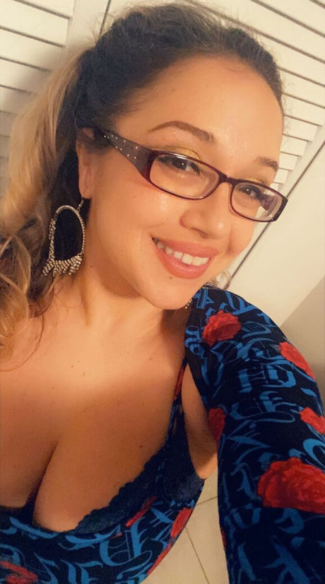 Gypsygirlust schauspielerin pornografische galerie