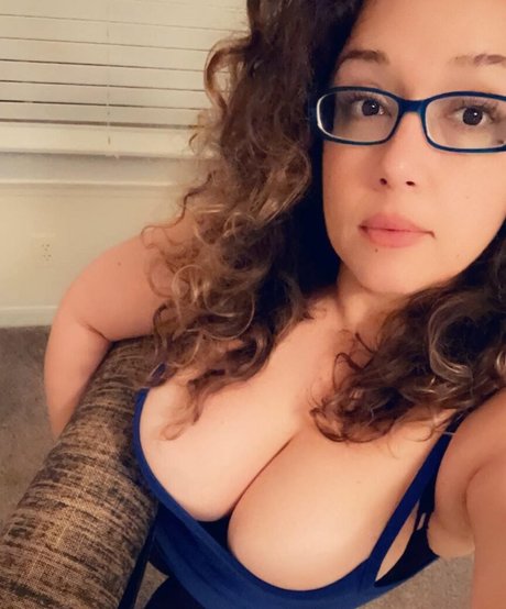 Gypsygirlust sexy freie fotos