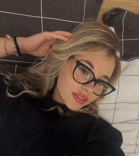 heheh0 perfekte pornostar galerie