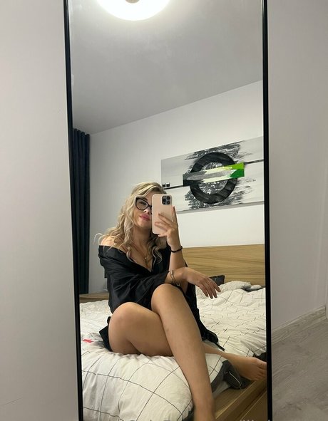 heheh0 schöne pornografische bild