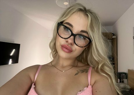 heheh0 exklusive sex fotos