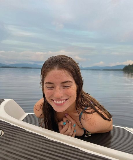 Hannah Stein freie sex bild