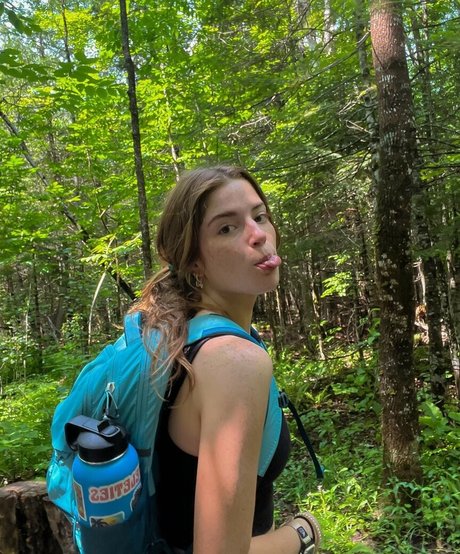 Hannah Stein pornostar exklusive galerien