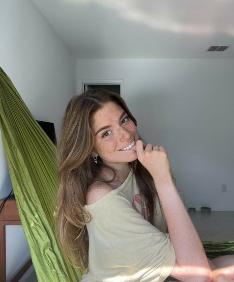 Hannah Stein schöne exklusive archiv