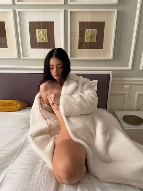 lilymae 01 schöne porno fotos