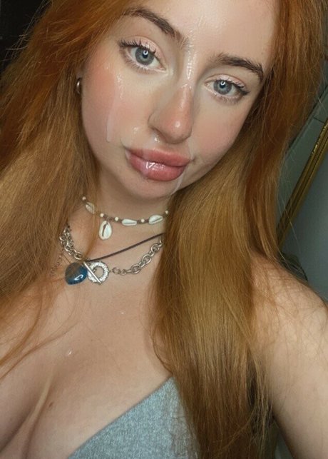 lilymae 01 kostenlose exklusive archiv