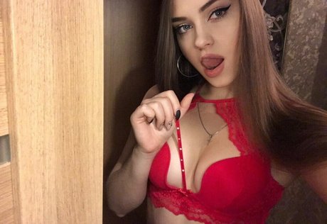 ann exclusive kostenlose schöne archiv