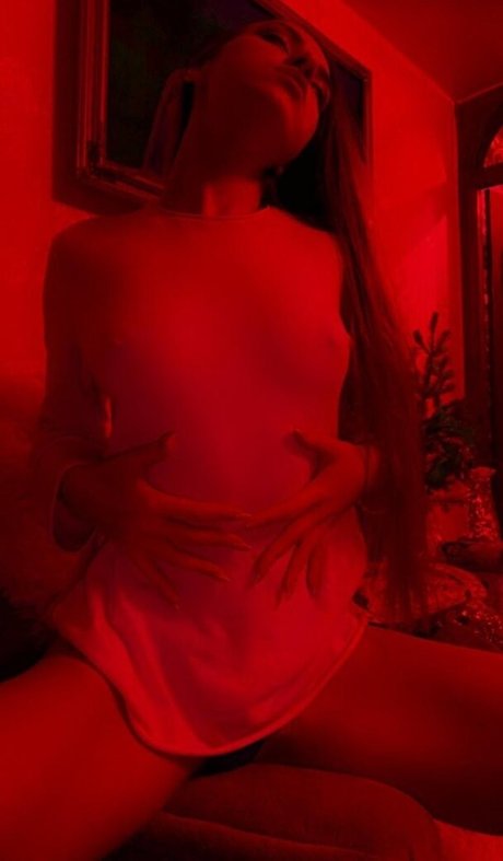 ann exclusive xxx heiße galerie