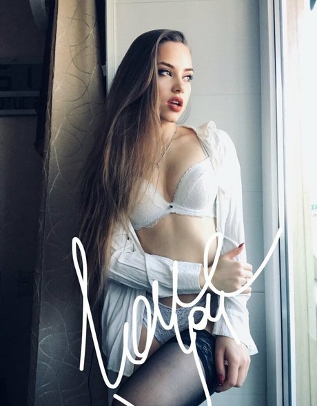 ann exclusive beste kostenlose archiv