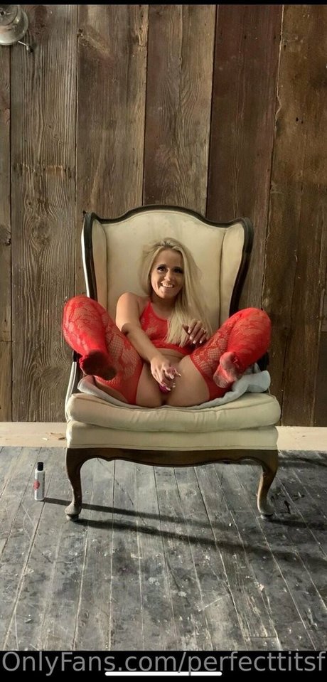 perfecttitsfree22 porno erwachsene bild