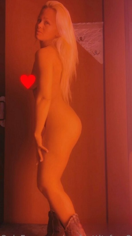 perfecttitsfree22 freie erwachsene galerien