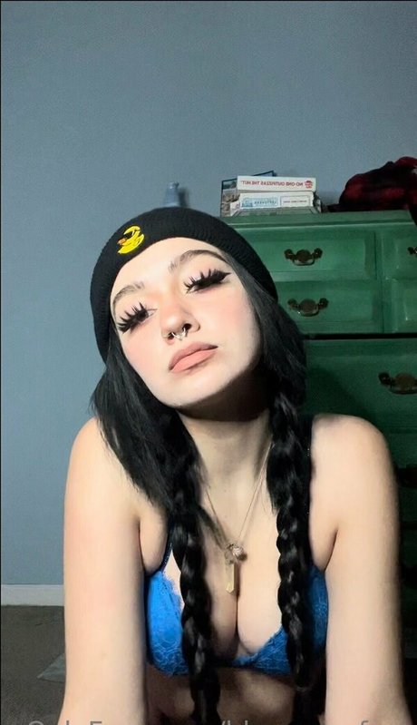 glatte onlyfans beste exklusive galerie