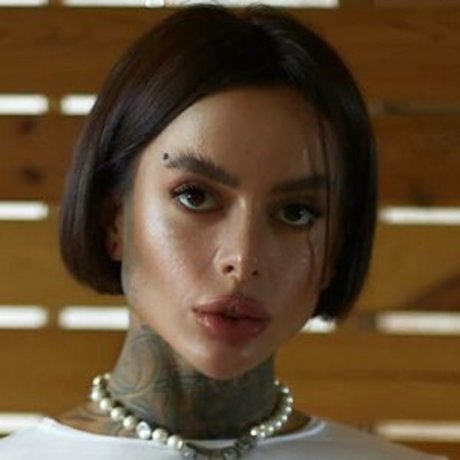 Stephanie Paul heiße kostenlose galerie