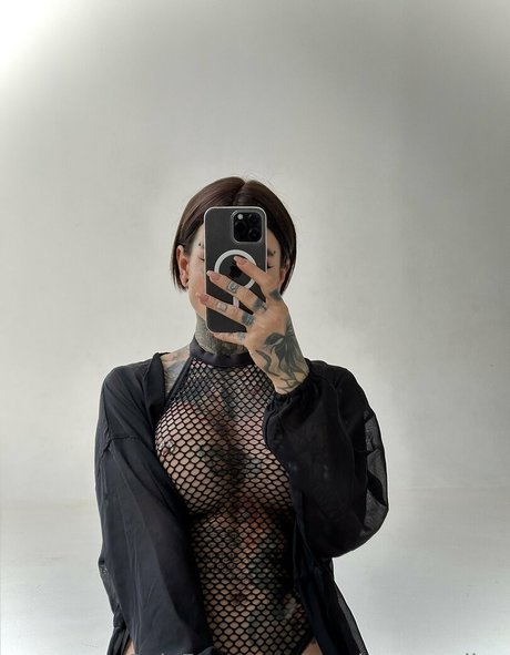 Stephanie Paul perfekte kostenlose galerien