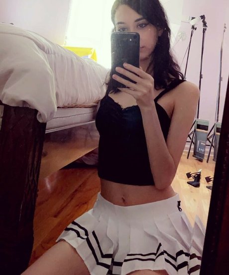 haarige rothaarige onlyfans sexy nacktheit fotos