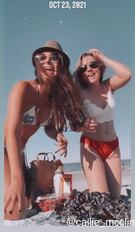 Cassady McClincy schöne xxx galerie