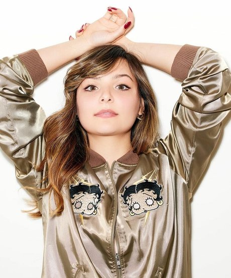 Cassady McClincy beste kostenlose galerien