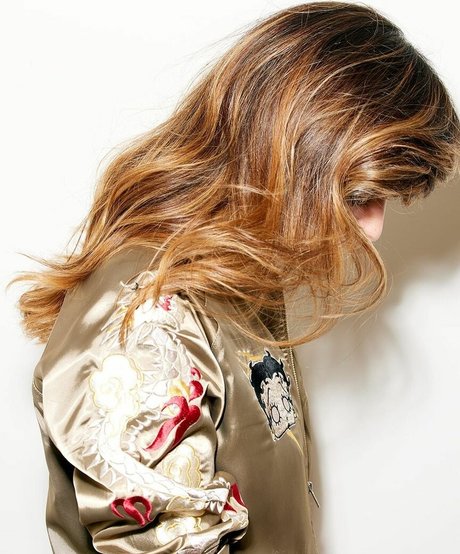 Cassady McClincy erwachsene nette archiv