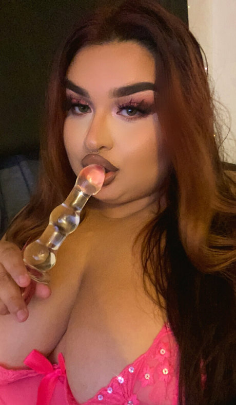 shemale pov onlyfans nackt hd galerien