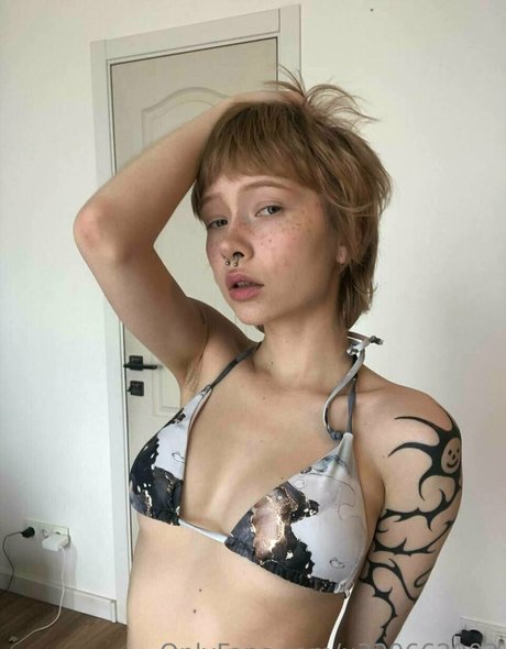 southern onlyfans beste schöne foto