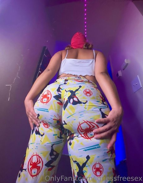 iguessfreesex perfekte kunst archiv