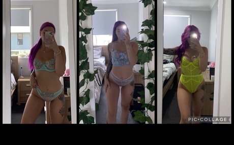 Kayla Macfarlane heiße kostenlose galerien