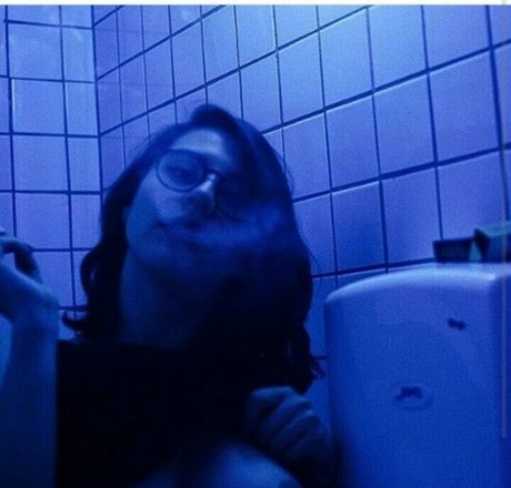 Carrenopol sexy freie galerien