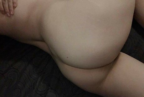 Carrenopol pornostar perfekte galerie