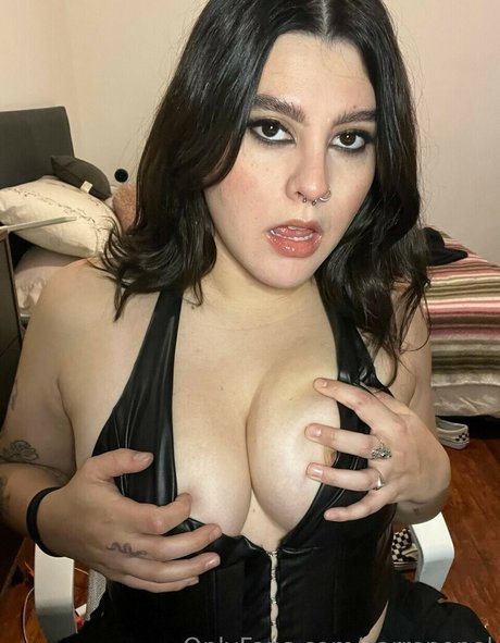 Carrenopol model heiße galerie