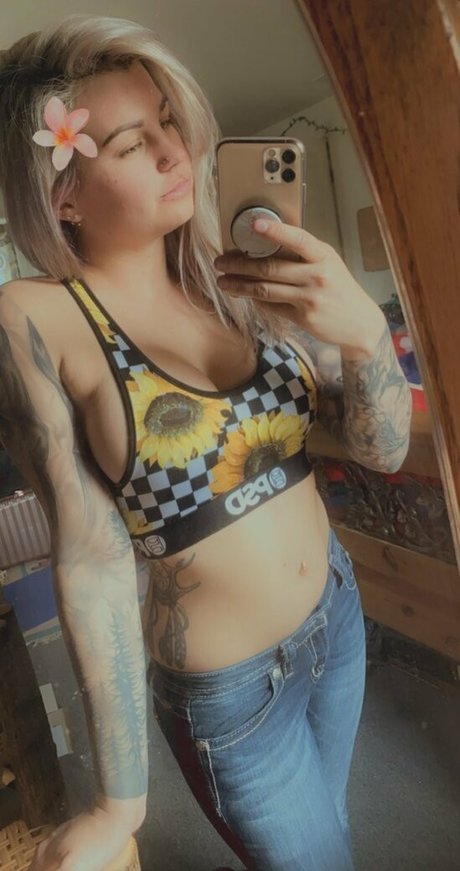 beccafaye66free pornographische archiv