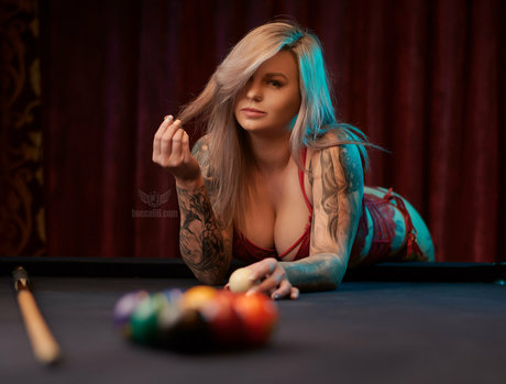 beccafaye66free heiße foto