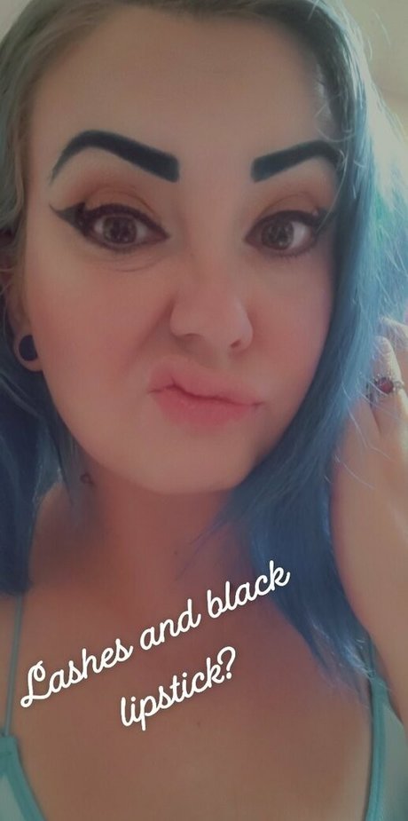 blubodygloss schöne sex archiv