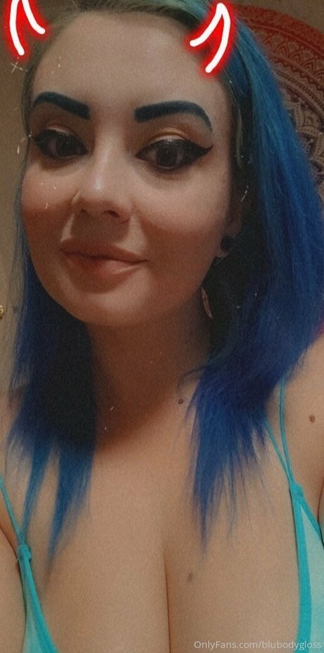 blubodygloss erotische freie galerie