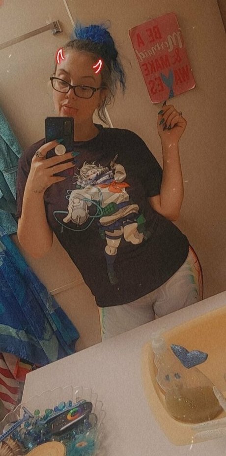 blubodygloss schöne perfekte fotos